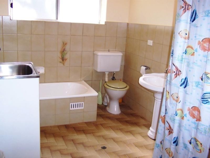 Lot 25 Kangaroo Reef Road, Hahndorf SA 5245