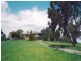 Lot 25 Kangaroo Reef Road, Hahndorf SA 5245