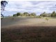Lot 25 Kangaroo Reef Road, Hahndorf SA 5245