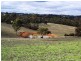 Lot 25 Kangaroo Reef Road, Hahndorf SA 5245
