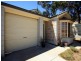 No.3 10 Bruce Close, Mount Barker SA 5251