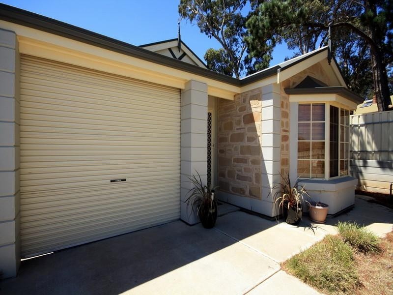 No.3 10 Bruce Close, Mount Barker SA 5251