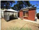 No.3 10 Bruce Close, Mount Barker SA 5251