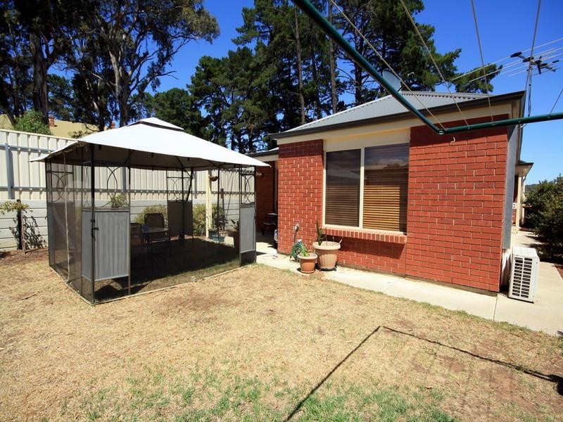 No.3 10 Bruce Close, Mount Barker SA 5251