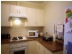 No.3 10 Bruce Close, Mount Barker SA 5251