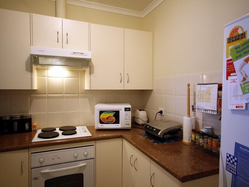 No.3 10 Bruce Close, Mount Barker SA 5251
