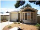 No.3 10 Bruce Close, Mount Barker SA 5251