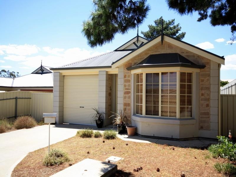 No.3 10 Bruce Close, Mount Barker SA 5251