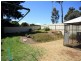 No.3 10 Bruce Close, Mount Barker SA 5251