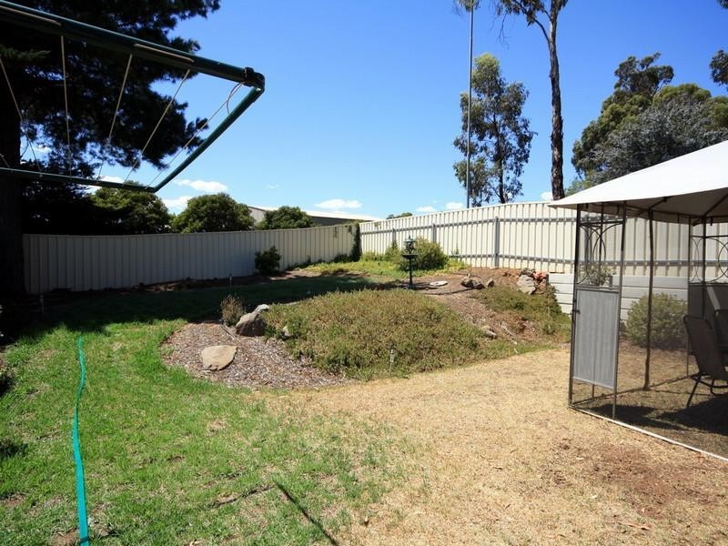No.3 10 Bruce Close, Mount Barker SA 5251