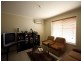 No.3 10 Bruce Close, Mount Barker SA 5251