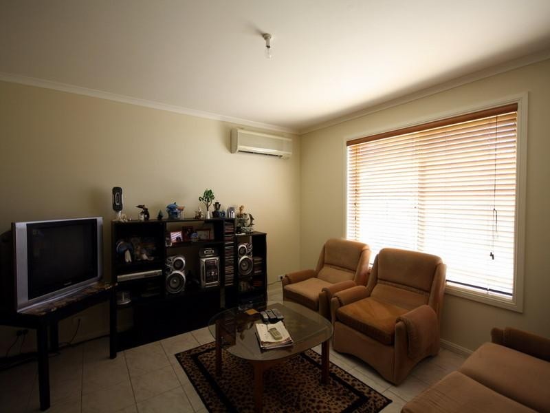 No.3 10 Bruce Close, Mount Barker SA 5251