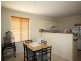 No.3 10 Bruce Close, Mount Barker SA 5251