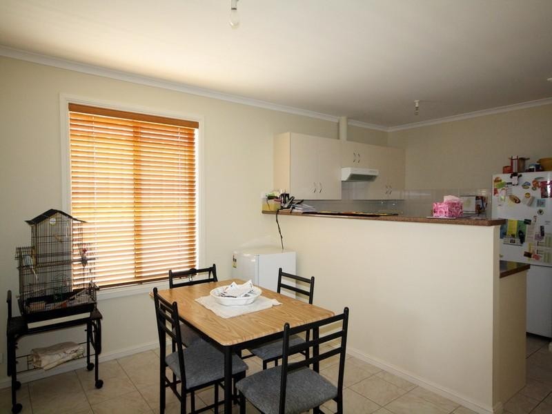 No.3 10 Bruce Close, Mount Barker SA 5251