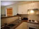 No.3 10 Bruce Close, Mount Barker SA 5251
