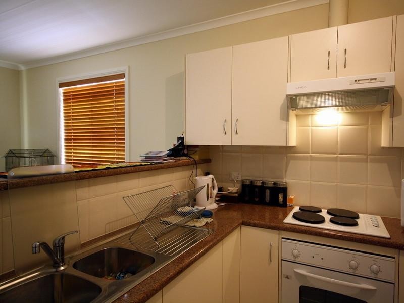 No.3 10 Bruce Close, Mount Barker SA 5251