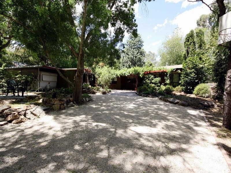 12 Duke Street, Bridgewater SA 5155