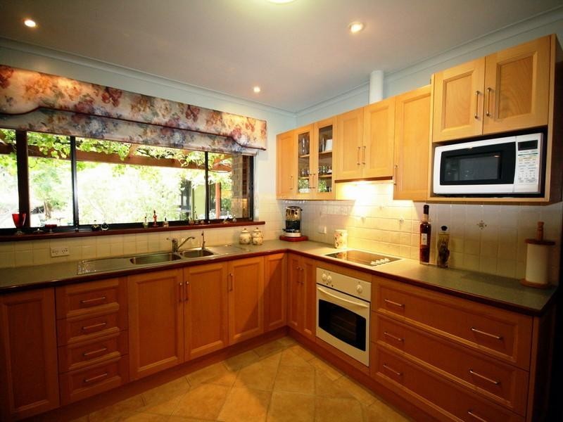 12 Duke Street, Bridgewater SA 5155