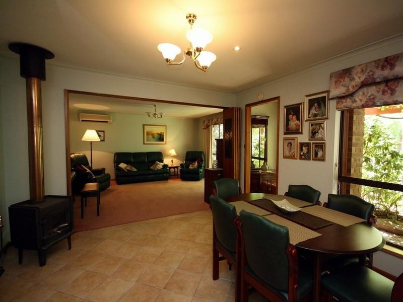 12 Duke Street, Bridgewater SA 5155