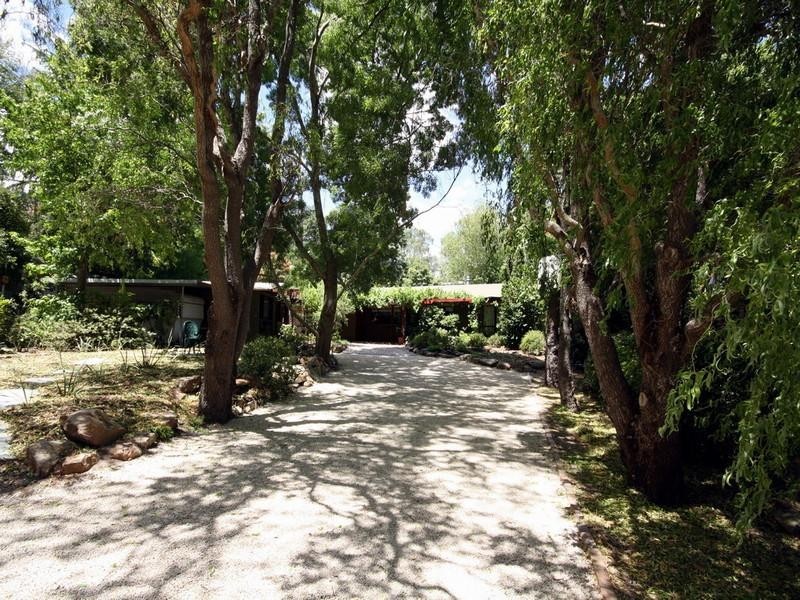 12 Duke Street, Bridgewater SA 5155