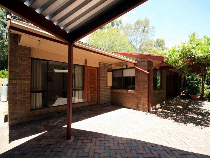 12 Duke Street, Bridgewater SA 5155