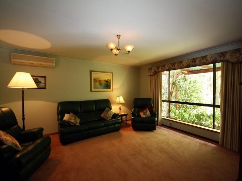 12 Duke Street, Bridgewater SA 5155