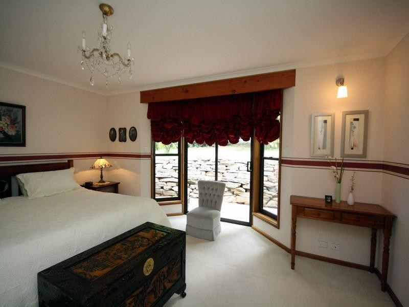 12 Duke Street, Bridgewater SA 5155