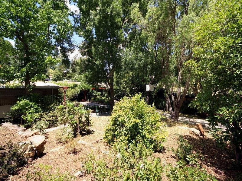 12 Duke Street, Bridgewater SA 5155