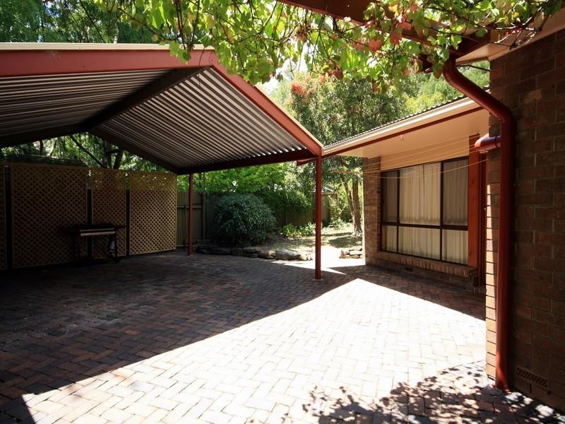 12 Duke Street, Bridgewater SA 5155