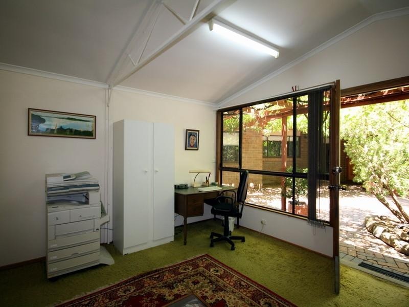 12 Duke Street, Bridgewater SA 5155