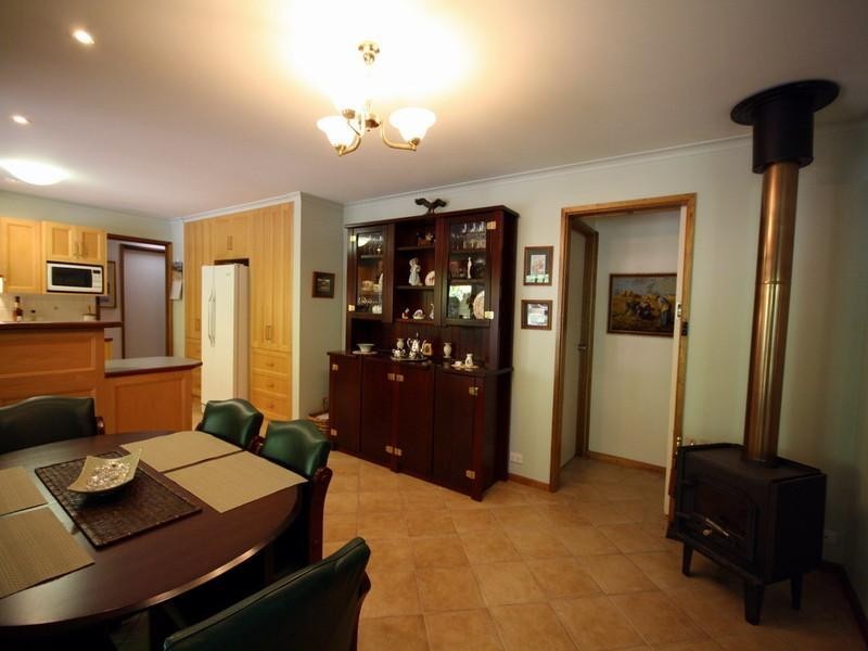 12 Duke Street, Bridgewater SA 5155