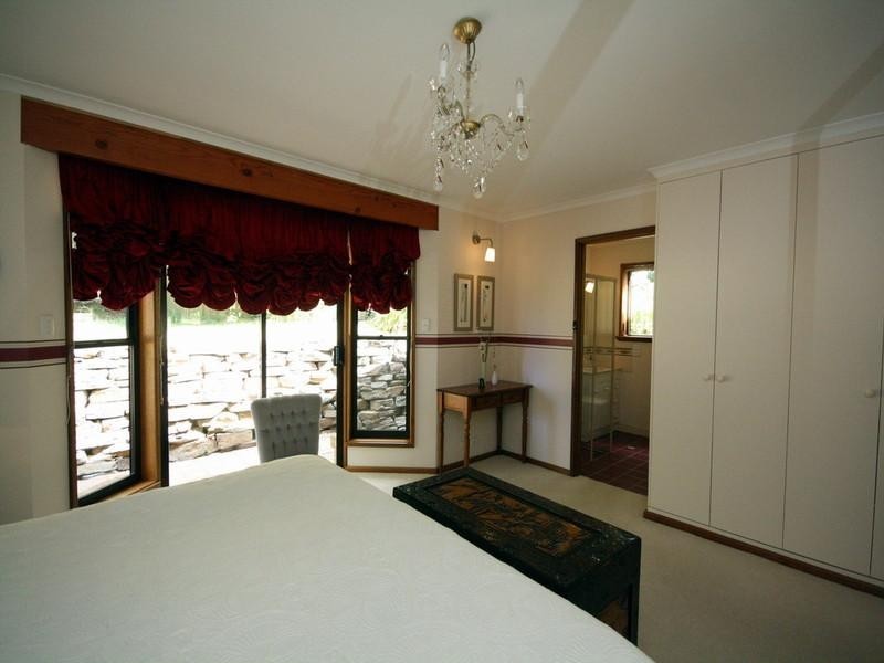 12 Duke Street, Bridgewater SA 5155