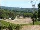 Lot 8 Morgan Road, Ironbank SA 5153