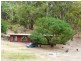 Lot 8 Morgan Road, Ironbank SA 5153