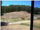 Lot 8 Morgan Road, Ironbank SA 5153