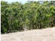Lot 8 Morgan Road, Ironbank SA 5153