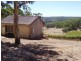 Lot 8 Morgan Road, Ironbank SA 5153