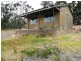 Lot 8 Morgan Road, Ironbank SA 5153