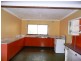 Lot 8 Morgan Road, Ironbank SA 5153