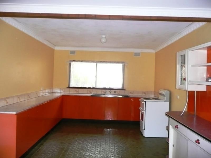 Lot 8 Morgan Road, Ironbank SA 5153
