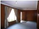 Lot 8 Morgan Road, Ironbank SA 5153