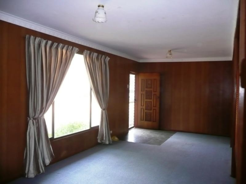 Lot 8 Morgan Road, Ironbank SA 5153