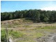 Lot 8 Morgan Road, Ironbank SA 5153