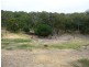 Lot 8 Morgan Road, Ironbank SA 5153