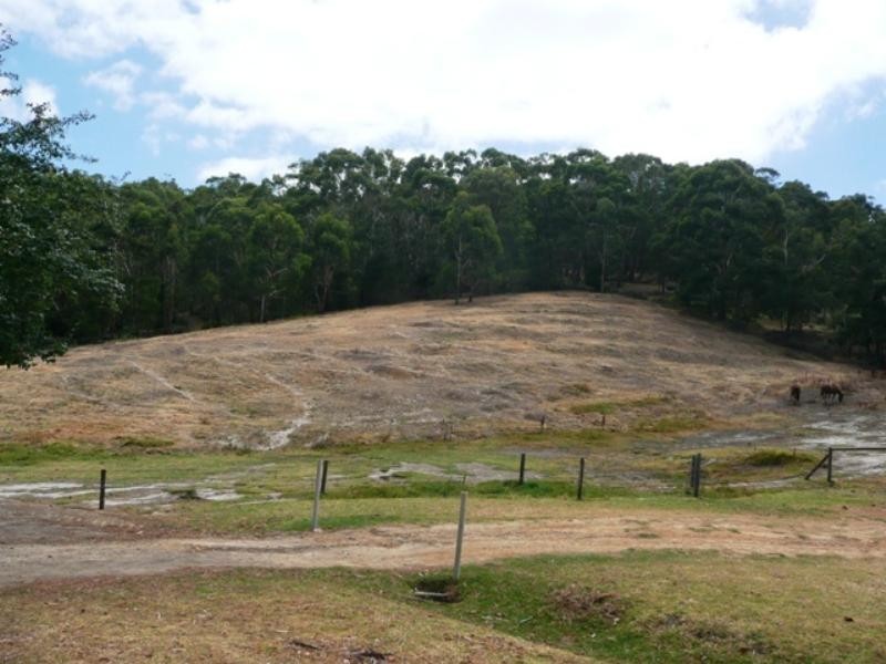 Lot 8 Morgan Road, Ironbank SA 5153