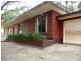 Lot 8 Morgan Road, Ironbank SA 5153