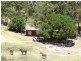 Lot 8 Morgan Road, Ironbank SA 5153