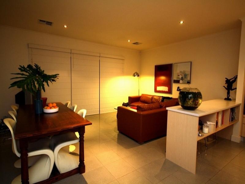 No.1 20 Marian Road, Payneham SA 5070