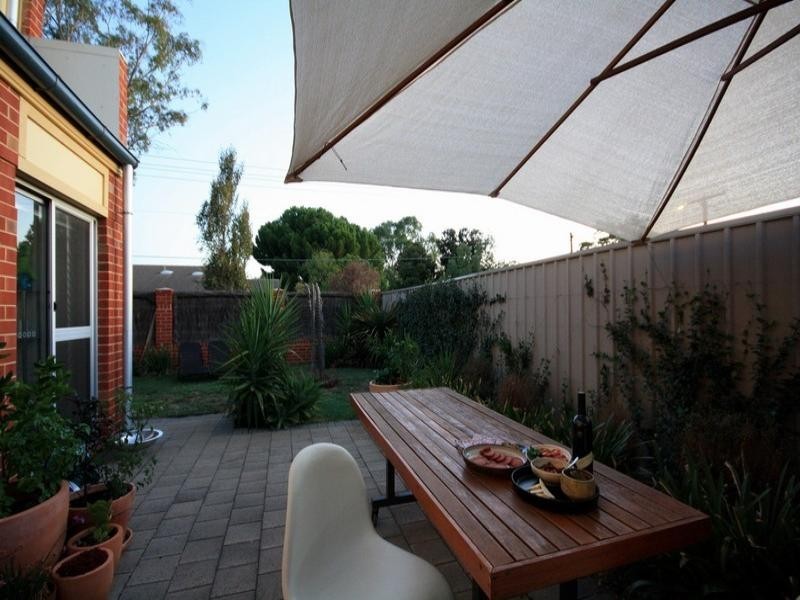 No.1 20 Marian Road, Payneham SA 5070