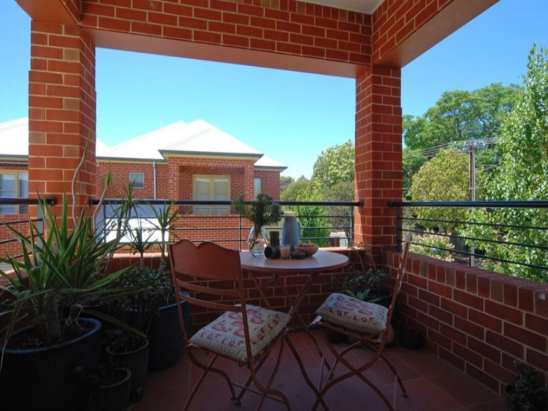 No.1 20 Marian Road, Payneham SA 5070